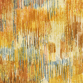 썸네일(스크롤)