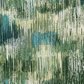 썸네일(스크롤)