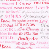 썸네일(스크롤)