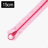 썸네일(스크롤)