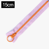 썸네일(스크롤)