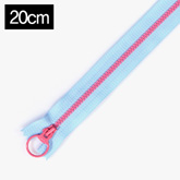 썸네일(스크롤)