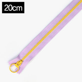 썸네일(스크롤)