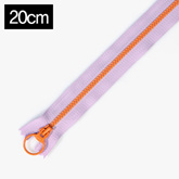 썸네일(스크롤)