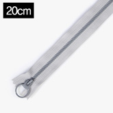 썸네일(스크롤)