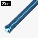 썸네일(스크롤)