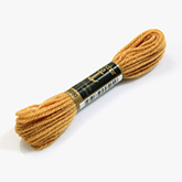 썸네일(스크롤)