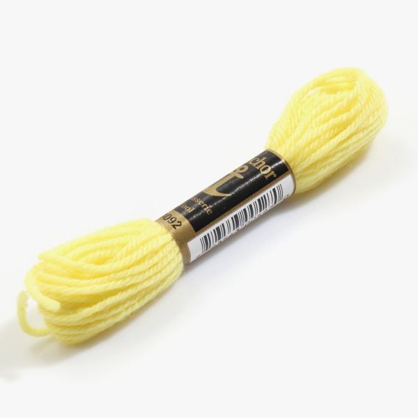 퀼트의시작은? 엔조이퀼트와 함께,[앵커] 태피스트리 울사 - 8092