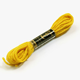 썸네일(스크롤)