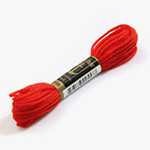 썸네일(스크롤)