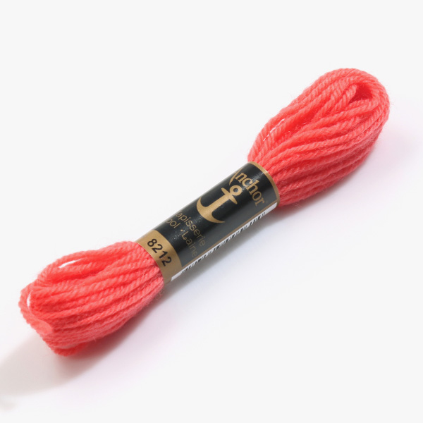 퀼트의시작은? 엔조이퀼트와 함께,[앵커] 태피스트리 울사 - 8212