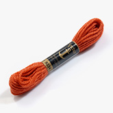 썸네일(스크롤)