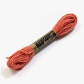 썸네일(스크롤)