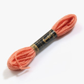 썸네일(스크롤)