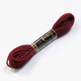 썸네일(스크롤)