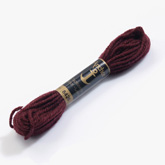 썸네일(스크롤)