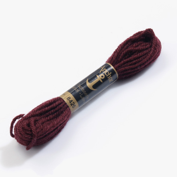 퀼트의시작은? 엔조이퀼트와 함께,[앵커] 태피스트리 울사 - 8426