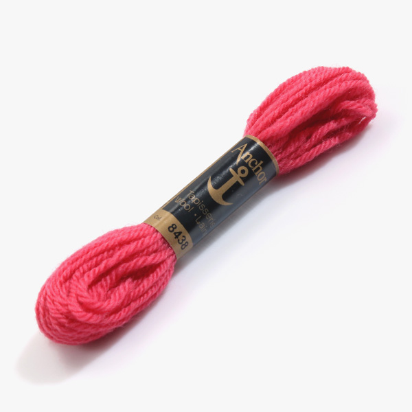 퀼트의시작은? 엔조이퀼트와 함께,[앵커] 태피스트리 울사 - 8438