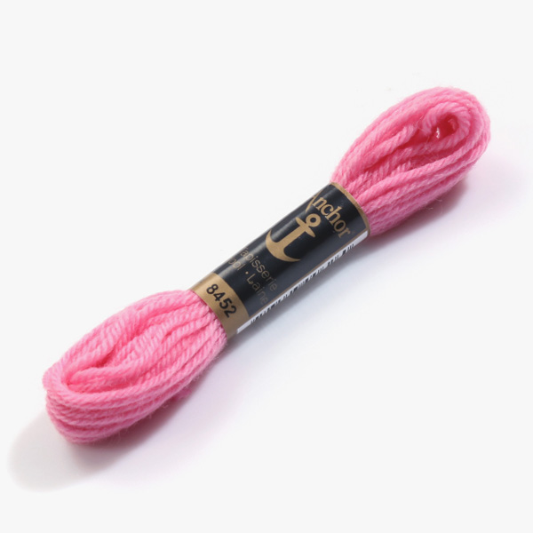 퀼트의시작은? 엔조이퀼트와 함께,[앵커] 태피스트리 울사 - 8452