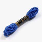 썸네일(스크롤)