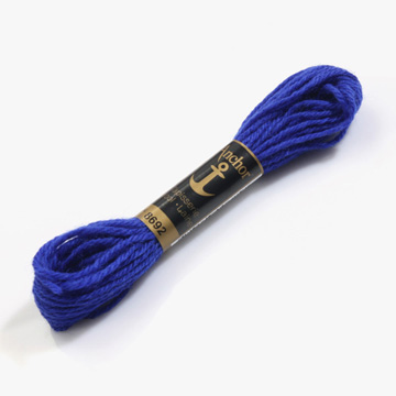 [앵커] 태피스트리 울사 - 8692 (개)