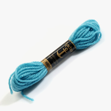 [앵커] 태피스트리 울사 - 8806 (개)