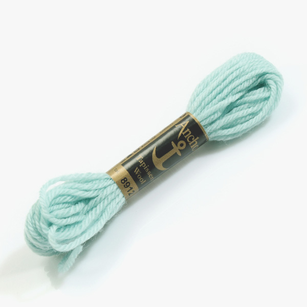 퀼트의시작은? 엔조이퀼트와 함께,[앵커] 태피스트리 울사 - 8912