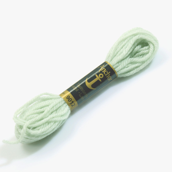 퀼트의시작은? 엔조이퀼트와 함께,[앵커] 태피스트리 울사 - 9012