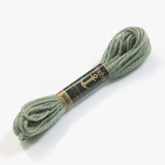 썸네일(스크롤)