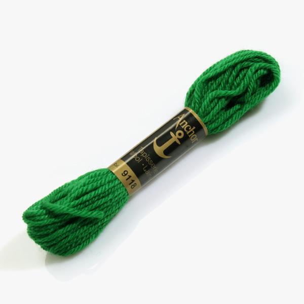 퀼트의시작은? 엔조이퀼트와 함께,[앵커] 태피스트리 울사 - 9118