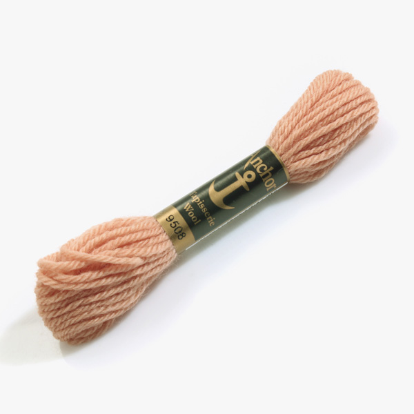 퀼트의시작은? 엔조이퀼트와 함께,[앵커] 태피스트리 울사 - 9508