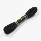 썸네일(스크롤)