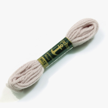 [앵커] 태피스트리 울사 - 9672 (개)