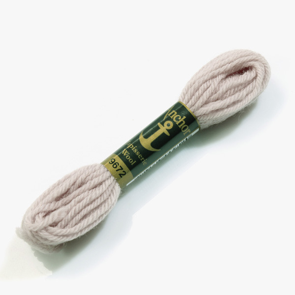 퀼트의시작은? 엔조이퀼트와 함께,[앵커] 태피스트리 울사 - 9672