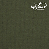 썸네일(스크롤)