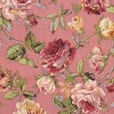 썸네일(스크롤)