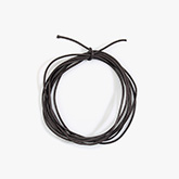 썸네일(스크롤)