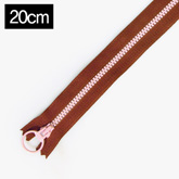 썸네일(스크롤)