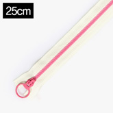 썸네일(스크롤)