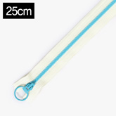 썸네일(스크롤)