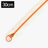 썸네일(스크롤)