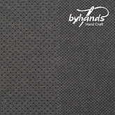 썸네일(스크롤)