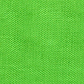 썸네일(스크롤)