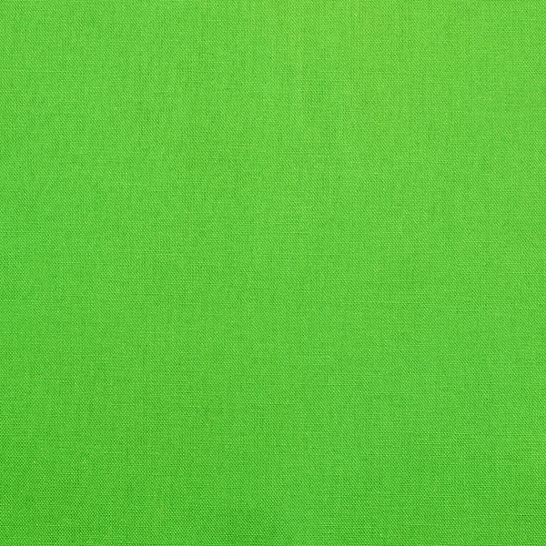 퀼트의시작은? 엔조이퀼트와 함께,[옥스포드] 옥스포드 무지 - 비비드그린