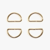 썸네일(스크롤)