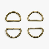 썸네일(스크롤)