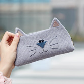 썸네일(스크롤)