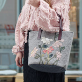 썸네일(스크롤)