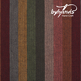 썸네일(스크롤)