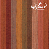 썸네일(스크롤)